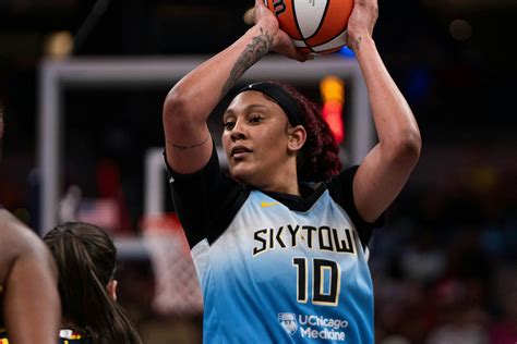 wnba best prop bets today|WNBA Player Props: Best WNBA Prop Bets Today .